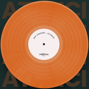 Attrici (Radio Edit)