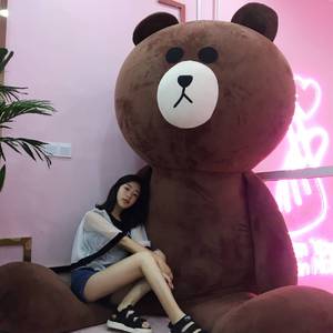 -后来Remix（王子约 Remix）