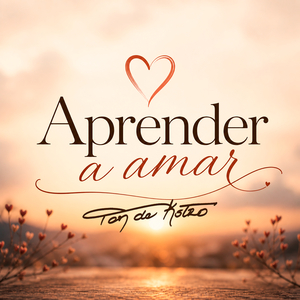 Aprender a amar