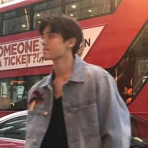 辞九门回忆DJ弹鼓版