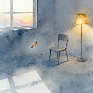 A Day Without Us