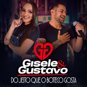 Espumas ao Vento / Nosso Xote