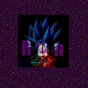 Run！（freestyle）（prod by CALMBOi)