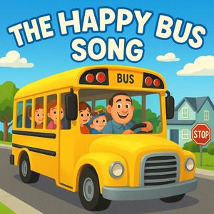 My little kitty meow meow