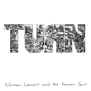 Nothing Through the Rain