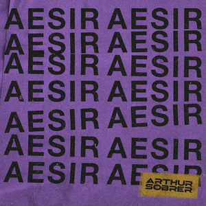 Aesir