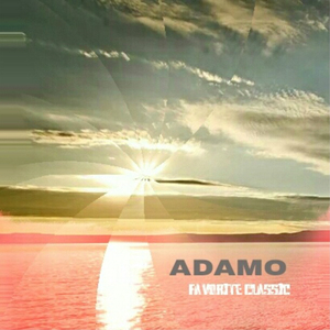 브루크뮐러 : 공기의 요정