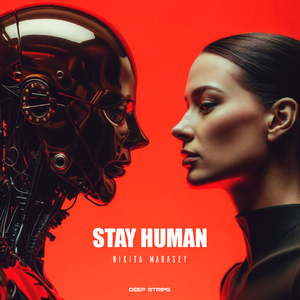 Stay Human