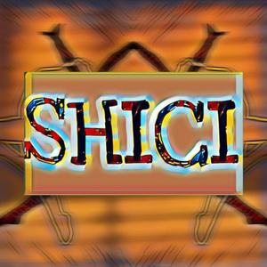 SHICI