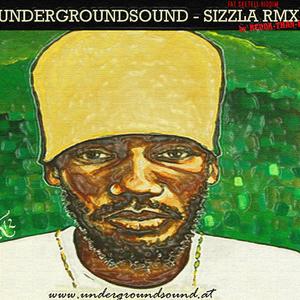 Fat Skettle RMX (feat. Sizzla) (REMIX)