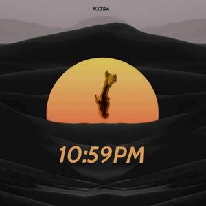 10:59 PM