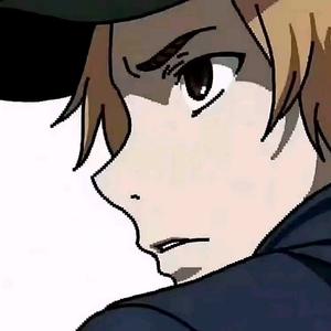 一点点（3D环绕）