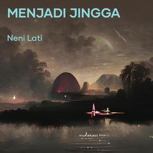 Renungan Pagi