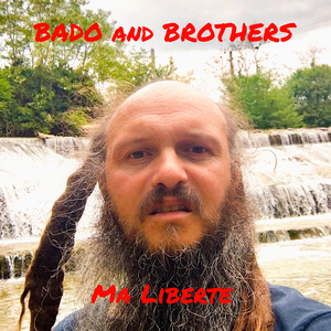 Ma Liberte