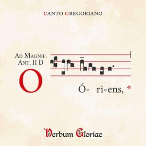 O Oriens & Magnificat