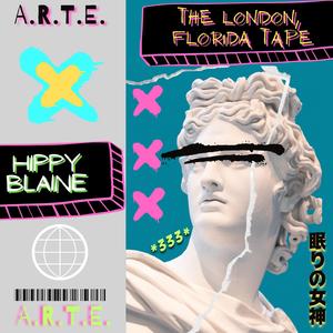 Experiment (feat. T. Rone)