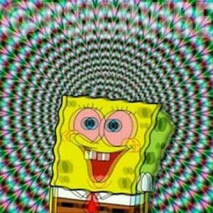 清醒一点（Prod by NewPlanCrew ）