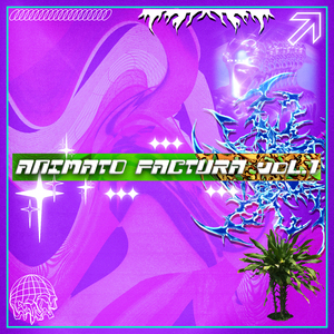 Mechanoid Godkiller