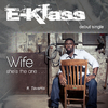 E-Klass - Wife