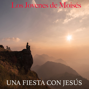 Jesús Tú Estas Presente