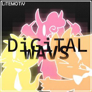 WAVE