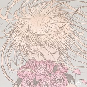 Safe Light（Yan remix）