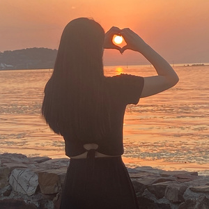 《无声重播》 3