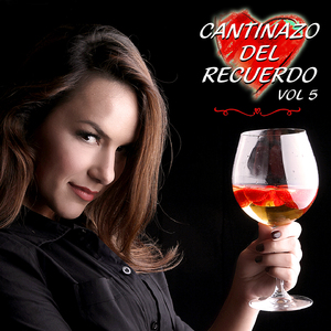 El Día De Mi Partida