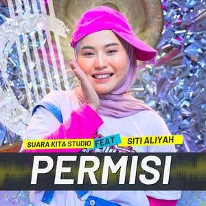 PERMISI
