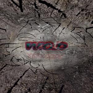 0MG (feat. Kayden Ace)