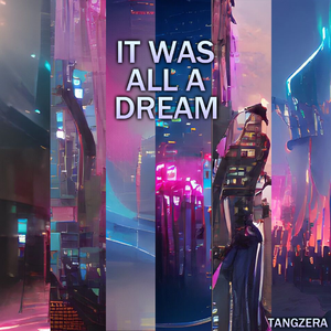 Long Road to Your Heart