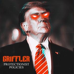 PROTECTIONIST POLICIES