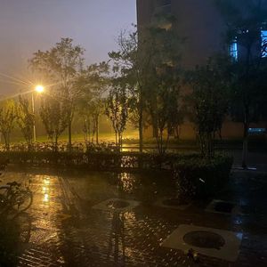 迷失雨梦Prod.SkyChef
