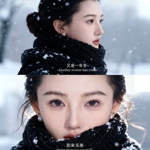 蝉声里等风也等你.wav