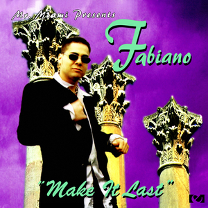 2 Years (Slammin' Mix)