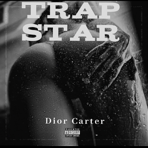 Trap Star