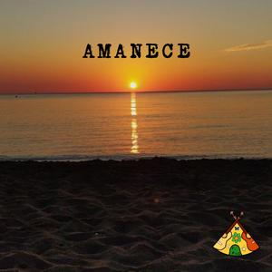 Amanece
