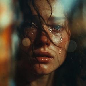 THIS IS MY GOODBYE