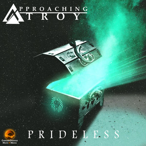 Prideless