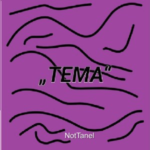Tema