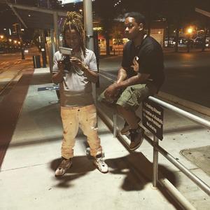 GoodBYE (OC SICmix) (feat. LuckyAssDude)