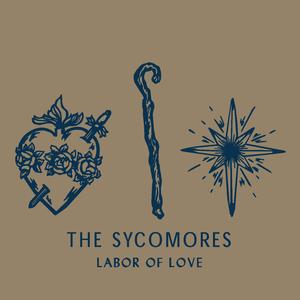 Sweet Little Jesus Boy