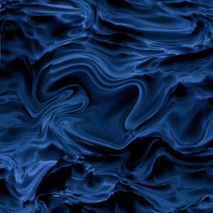 rou (feat. X_C_Xreece)