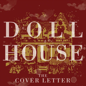 Dollhouse