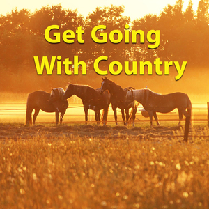 You've Been Talking In Your Sleep