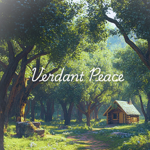 Whispers of the Grove