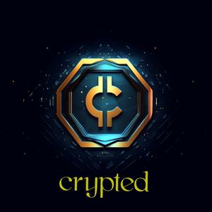 CRYPTED