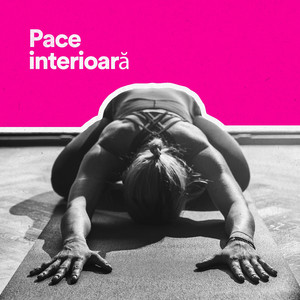 Sunete blânde (Ambientală)