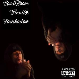 Supa Glue (feat. Jobo)