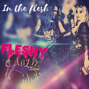 In the Flesh